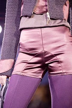 Look 30
